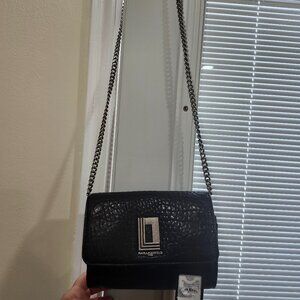 Karl Lagerfeld Crossbody
